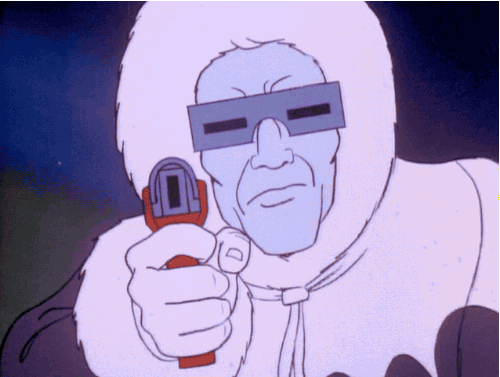 tumblr_n2z19eBK8y1s2wio8o1_500.gif