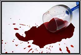 spilled_wine.jpg