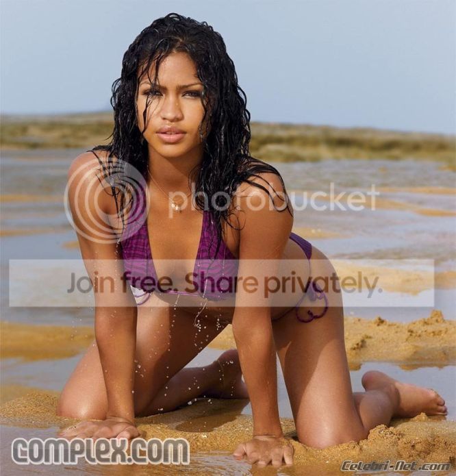 35_zpsfe7a68dc.jpg