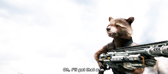 tumblr_pcxr2iMMEj1xxqx93o5_540.gif