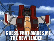 transformers-starscream.gif