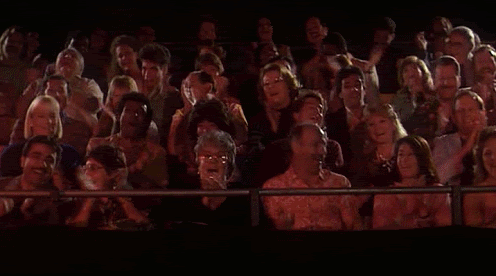 742b065f30c944590c44ca7a263fdb09.gif