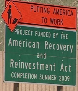 reinvestment-act-258x300.jpg