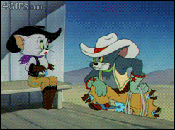 Tom-and-Jerry-cigarette.gif