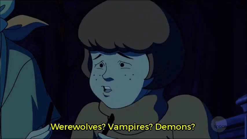 tumblr_p6g8xuRr1d1x2sa19o3_1280.gif
