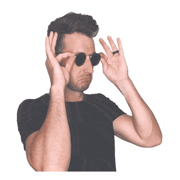 giphy.gif