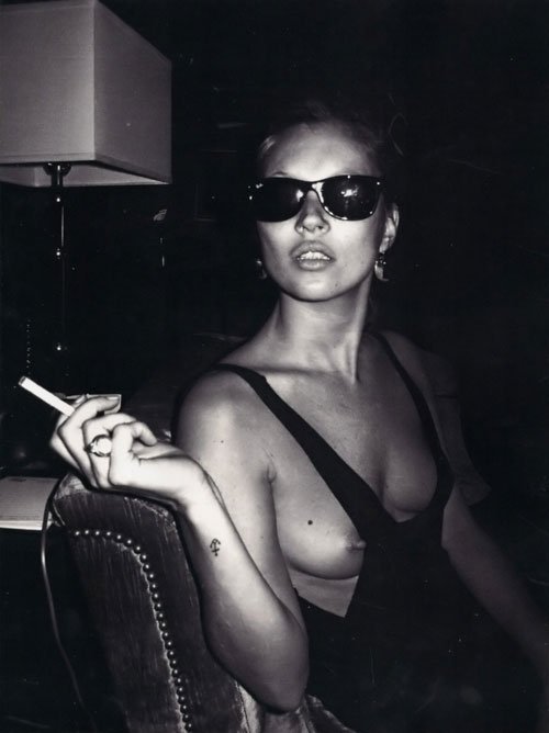 tumblr_lpqvsyQ99h1qzexy7o1_500.jpg