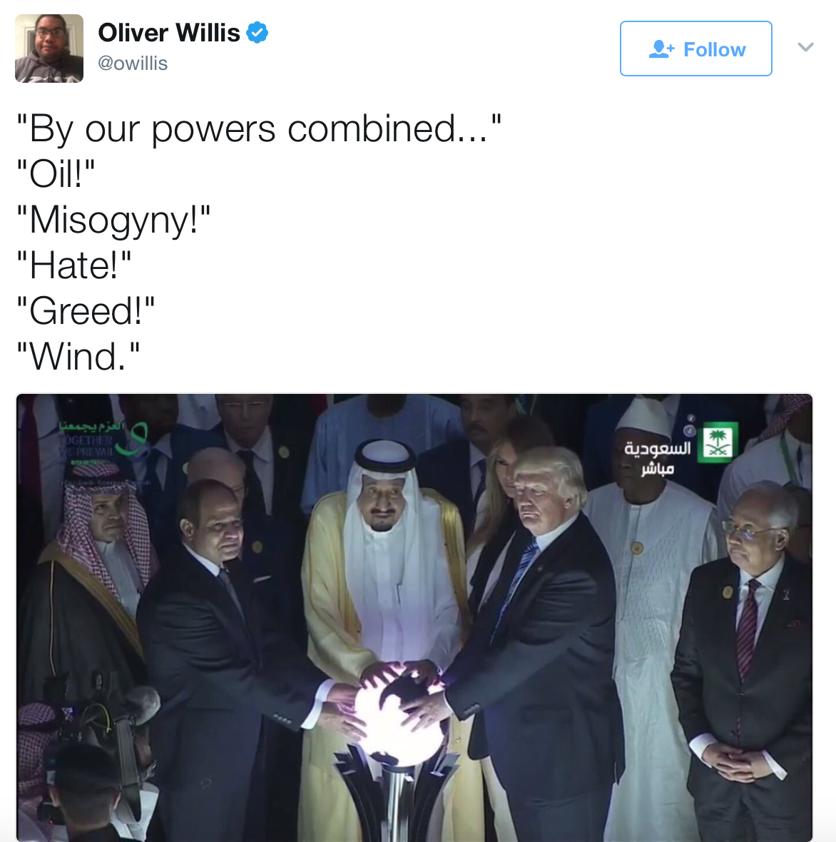 ya1fb2wgv1zy.png