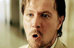 tumblr_mkj170Fq0g1rthy6ko5_r1_250.gif