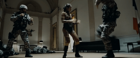 tumblr_p8tkr1bg4N1v6w3juo6_500.gif