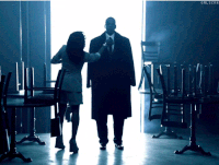 fedd2d54329b9bf1a88dbba0e20c13bf_w200.gif