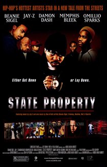 State_Property_poster.jpg