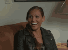 lolo-jones-olympics.gif