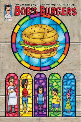 y45w.jpg