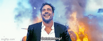 7r7g4b.gif