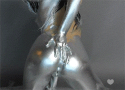 z12.gif