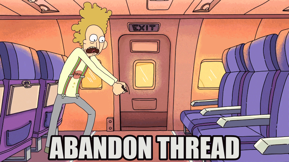 ABANDON-THREAD.gif