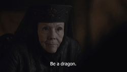 tumblr_otl1ch6yTa1tl8eugo6_250.gif