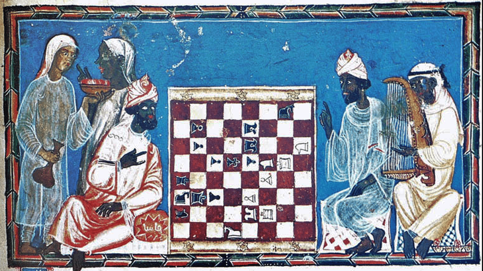 www.chess.com