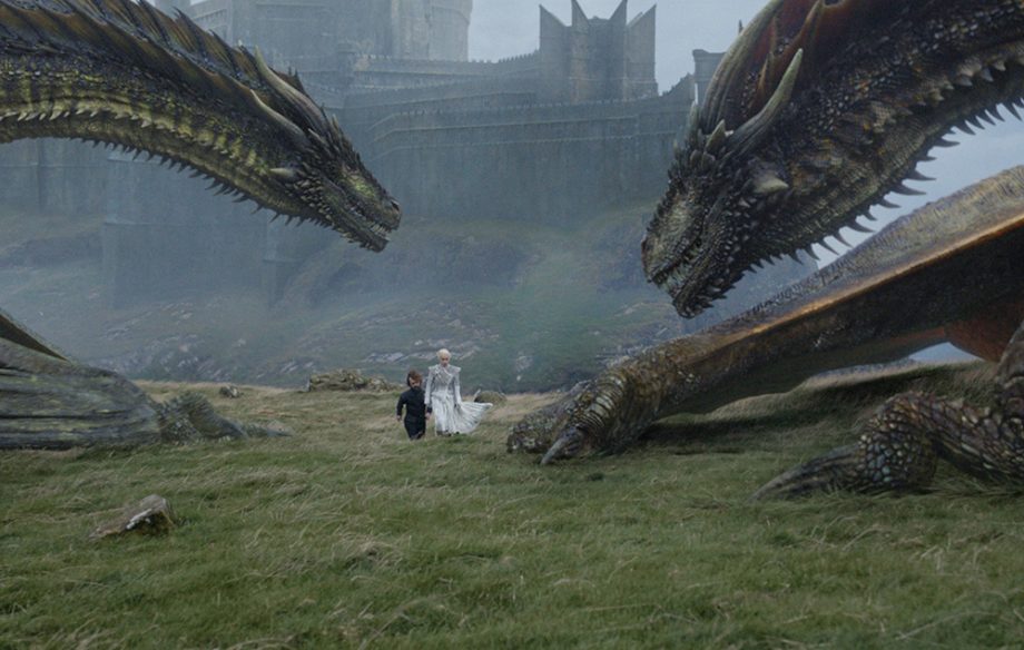 6_02_GameOfThrones_S07-1-920x584.jpg