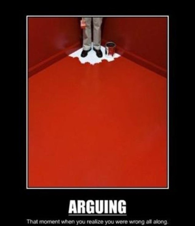 Paint-Yourself-into-a-Corner-635x736.jpg