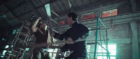 tumblr_p7unab1EWj1v6w3juo2_500.gif