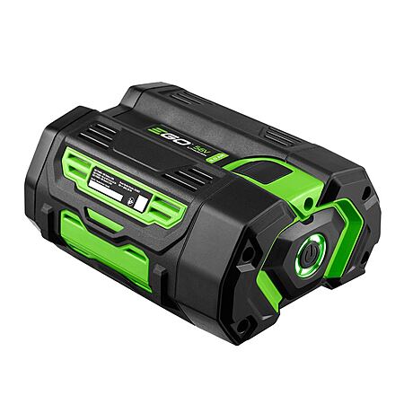 slickdeals.net
