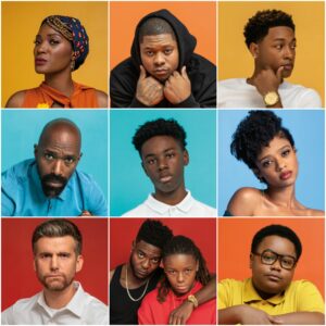 The-Chi-Season-2-cast-300x300.jpg