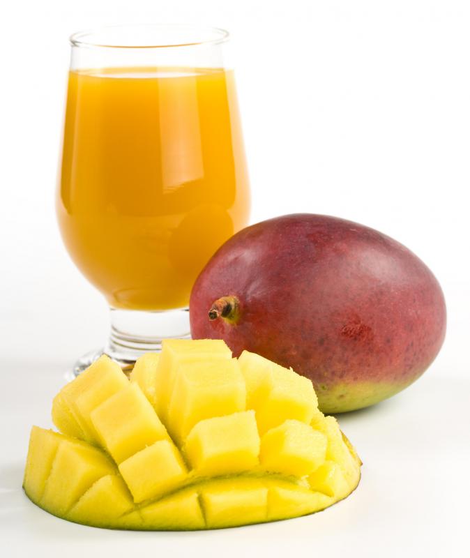 mango-with-mango-juice.jpg