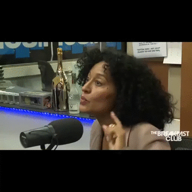 traceeelllisross-the_breakfast_club.gif