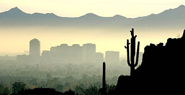 arizona372ready.jpg