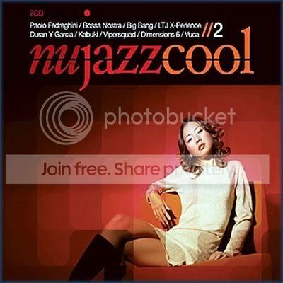 1188373489_nu_jazz_cool_2.jpg