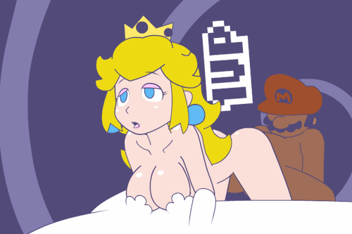 tumblr_na79xqKCg11tj6926o1_500.gif