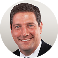 tim_ryan.png