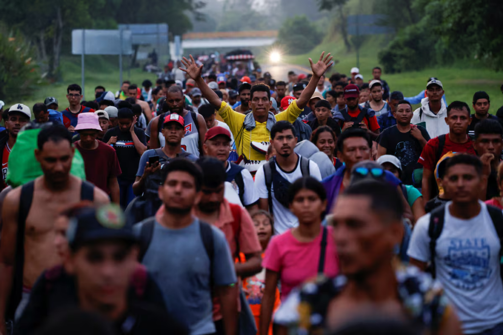 imagen-18-1024x683.png