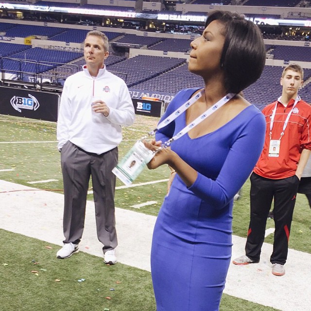 taylor-rooks-BigTenChampion--urban-meyer..jpg