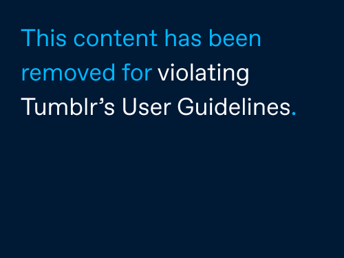 tumblr_m6jd5xfU8v1r8sefzo1_500.gif