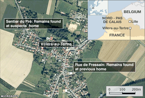 _48533766_fra_villers_464map.gif