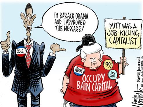 Obama%20Bainx-large.jpg