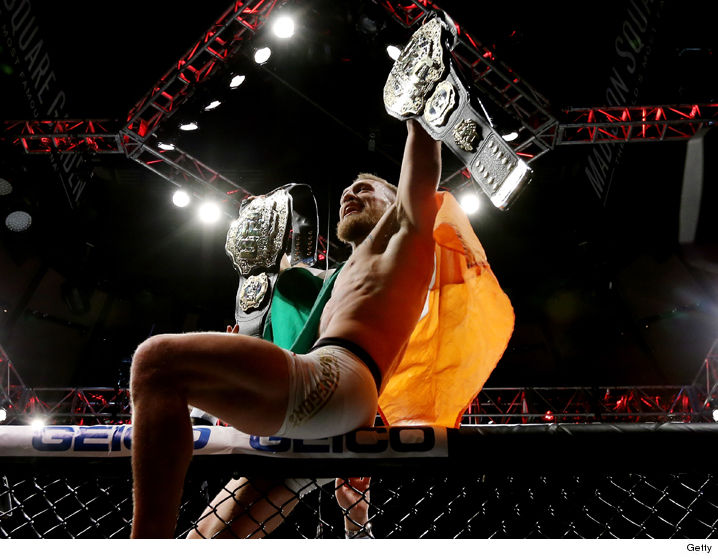 1113-connor-mcgregor-getty-3.jpg