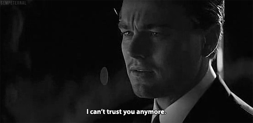 tumblr_mq0yxeGIiS1rijbg1o1_500.gif