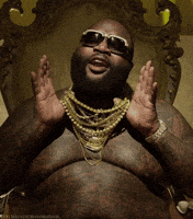 200.gif