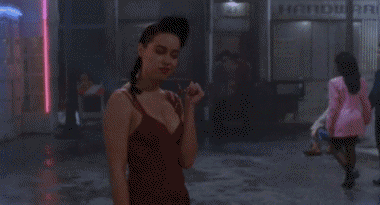 tumblr_nej8faoZJ51qagxv6o5_r2_400.gif