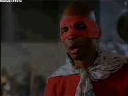 tumblr_m0u35bvd8w1qhjbxeo1_250.gif