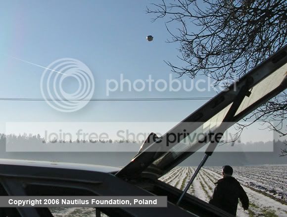ZdanyPoland06d.jpg