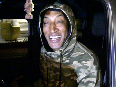 122017-scottie-pippen-primary-400x300.jpeg
