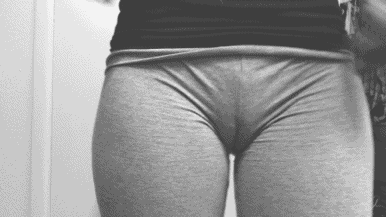 tumblr_niamkkCrJ01rdxdewo1_400.gif