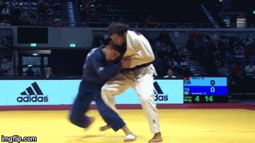 tumblr_of97rmenVI1tfrx5ho1_400.gif