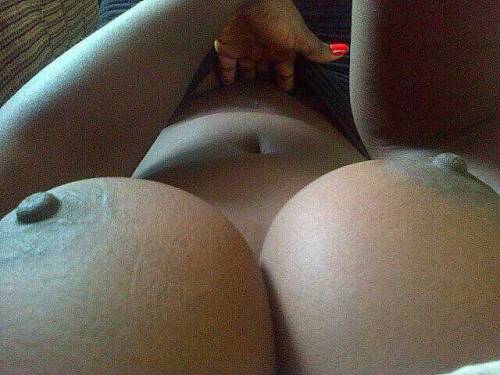 tumblr_mwdm05BYH91rtbg12o1_500.jpg