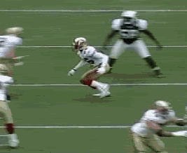 duck.gif